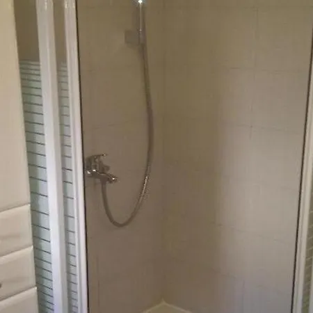 Luca - Two Bedroom With Terrace Prvić Luka